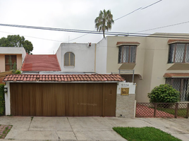 3 Schlafzimmer Haus zu verkaufen in Zapopan, Jalisco, Zapopan