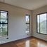 5 Habitación Villa en venta en Paranaque City, Metro Manila, Paranaque City, Southern District, Metro Manila