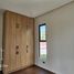 5 Habitación Villa en venta en Paranaque City, Metro Manila, Paranaque City, Southern District, Metro Manila
