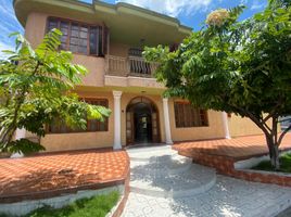 4 Bedroom House for sale in Huila, Neiva, Huila