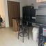 3 Schlafzimmer Haus zu verkaufen in Aguascalientes, Aguascalientes, Aguascalientes, Aguascalientes