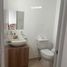 3 Schlafzimmer Haus zu verkaufen in Aguascalientes, Aguascalientes, Aguascalientes, Aguascalientes
