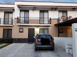 3 Schlafzimmer Haus zu verkaufen in Aguascalientes, Aguascalientes, Aguascalientes, Aguascalientes