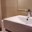 1 Bedroom Condo for sale in Taguig City, Metro Manila, Taguig City