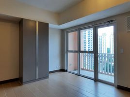 1 Bedroom Condo for sale in Taguig City, Metro Manila, Taguig City