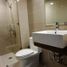 1 Bedroom Condo for sale in Taguig City, Metro Manila, Taguig City