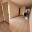 Maison à vendre à Tuxtla Gutierrez, Chiapas, Tuxtla Gutierrez