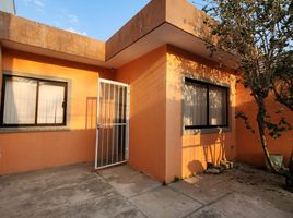 Maison à vendre à Tuxtla Gutierrez, Chiapas, Tuxtla Gutierrez
