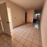 Maison à vendre à Tuxtla Gutierrez, Chiapas, Tuxtla Gutierrez
