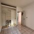 Maison à vendre à Tuxtla Gutierrez, Chiapas, Tuxtla Gutierrez