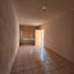 Maison à vendre à Tuxtla Gutierrez, Chiapas, Tuxtla Gutierrez