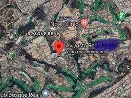 4 Schlafzimmer Villa zu verkaufen in Naucalpan De Juarez, Mexico, Naucalpan De Juarez