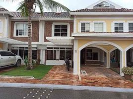 5 Habitación Villa en venta en Floridablanca, Santander, Floridablanca