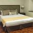 1 Bedroom Apartment for rent in Greenbelt by Ayala Malls, Makati City, Makati City