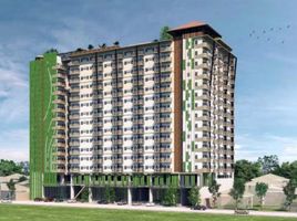 1 Habitación Departamento en venta en Quezon City, Metro Manila, Quezon City