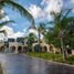  Hotel for sale in Cancun Quintana Roo, Cancun