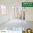 5 chambre Maison for sale in Tanza, Cavite, Tanza