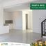 5 chambre Maison for sale in Tanza, Cavite, Tanza