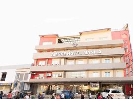  Hotel for sale in Metro Manila, Muntinlupa City, Southern District, Metro Manila