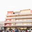 Hotel for sale in Muntinlupa City, Metro Manila, Muntinlupa City
