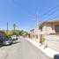 3 Schlafzimmer Villa zu verkaufen in Saltillo, Coahuila, Saltillo