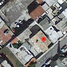 3 Schlafzimmer Villa zu verkaufen in Saltillo, Coahuila, Saltillo