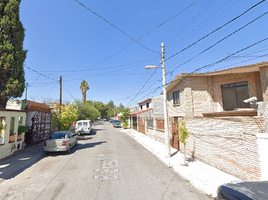 3 Schlafzimmer Villa zu verkaufen in Saltillo, Coahuila, Saltillo