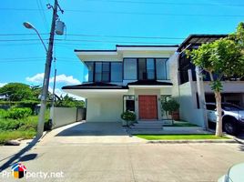 3 Habitación Casa en venta en Mactan-Cebu International Airport, Lapu-Lapu City, Lapu-Lapu City