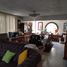 3 Schlafzimmer Haus zu verkaufen in Atizapan De Zaragoza, Mexico, Atizapan De Zaragoza