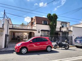 3 Schlafzimmer Haus zu verkaufen in Atizapan De Zaragoza, Mexico, Atizapan De Zaragoza