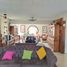 3 Schlafzimmer Haus zu verkaufen in Atizapan De Zaragoza, Mexico, Atizapan De Zaragoza