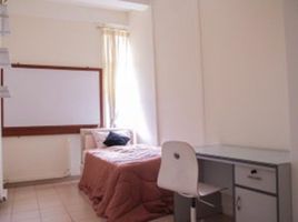 10 Kamar Rumah for rent in Tangerang, Banten, Curug, Tangerang