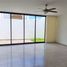 3 Bedroom Apartment for rent in Cozumel, Quintana Roo, Cozumel, Quintana Roo