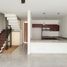 3 Bedroom Apartment for rent in Cozumel, Quintana Roo, Cozumel, Quintana Roo