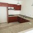 3 Bedroom Apartment for rent in Cozumel, Quintana Roo, Cozumel, Quintana Roo