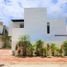 3 Bedroom Apartment for rent in Cozumel, Quintana Roo, Cozumel, Quintana Roo