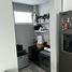 Condominium 3 chambre à vendre à Coyoacan, Mexico City, Coyoacan