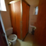 Maison 3 chambre à vendre à Tepotzotlan, Mexico, Tepotzotlan