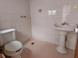 Maison 3 chambre à vendre à Tepotzotlan, Mexico, Tepotzotlan