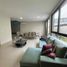 3 Bedroom House for sale in Guayaquil, Guayas, Guayaquil, Guayaquil