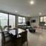 3 Bedroom House for sale in Guayaquil, Guayas, Guayaquil, Guayaquil