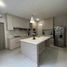 3 Bedroom House for sale in Guayaquil, Guayas, Guayaquil, Guayaquil