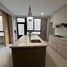 3 Bedroom House for sale in Guayaquil, Guayas, Guayaquil, Guayaquil