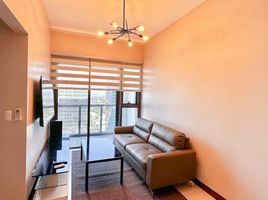 2 Bedroom Apartment for rent in Uptown Mall - Uptown Bonifacio, Makati City, Makati City