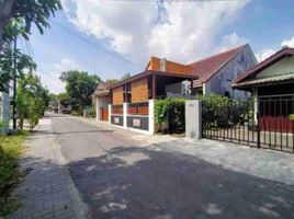  Land for sale in Depok, Sleman, Depok