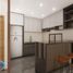 3 Bedroom Villa for sale in Lapu-Lapu City, Central Visayas, Lapu-Lapu City