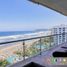 4 Bedroom Condo for sale in Acapulco Guerrero, Acapulco
