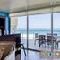4 Bedroom Condo for sale in Acapulco Guerrero, Acapulco