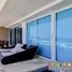 4 Bedroom Condo for sale in Acapulco Guerrero, Acapulco