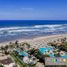 4 Bedroom Condo for sale in Acapulco Guerrero, Acapulco
